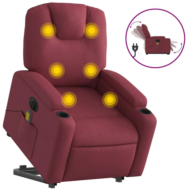 e.leclerc-113227000