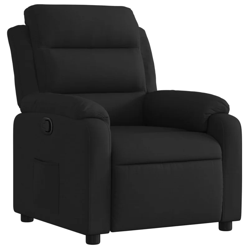 e.leclerc-113242223
