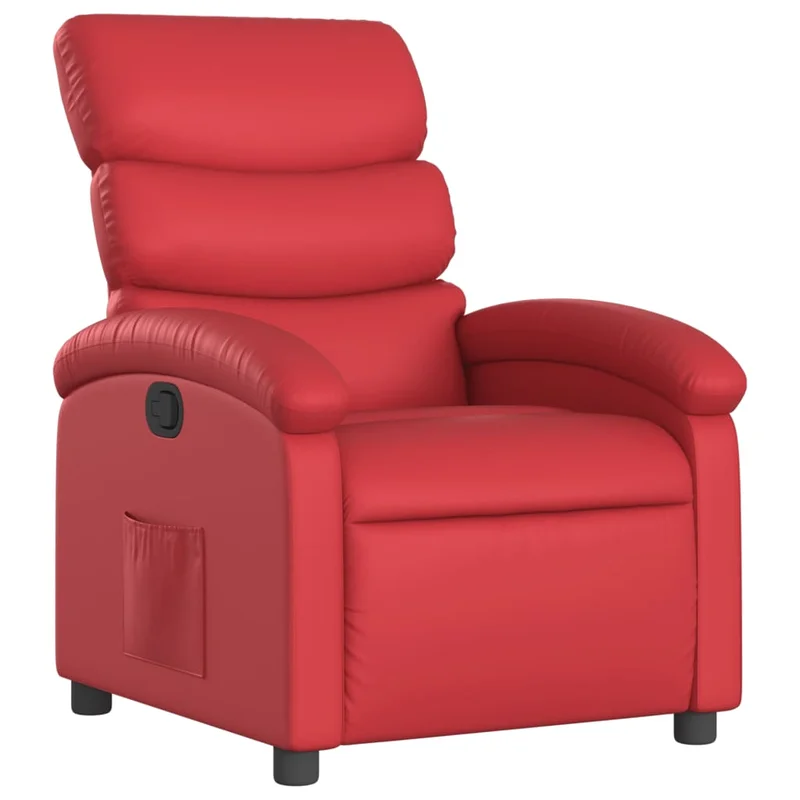 e.leclerc-113253364