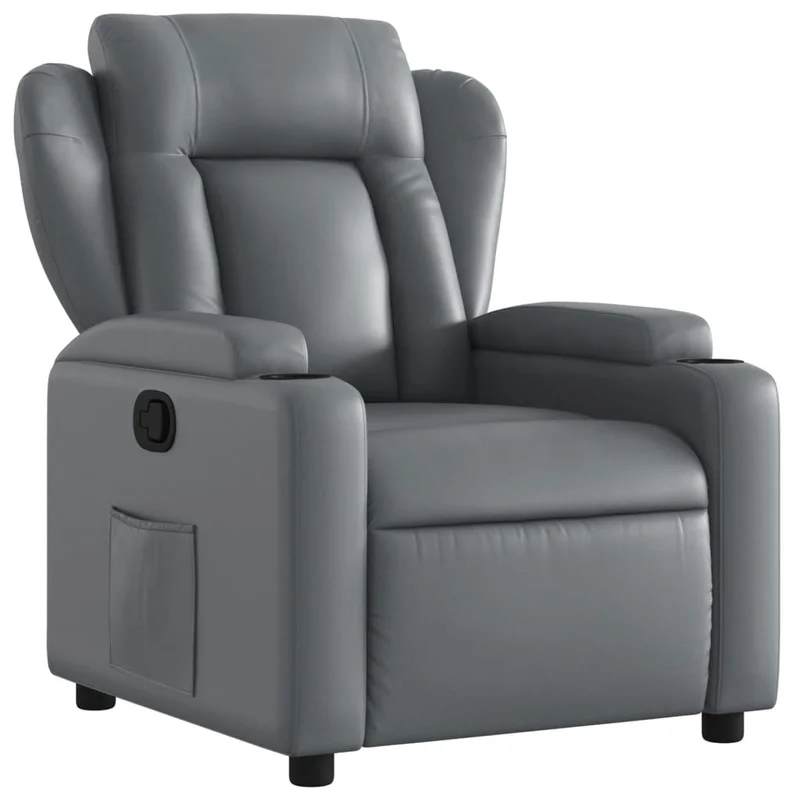 e.leclerc-113255825