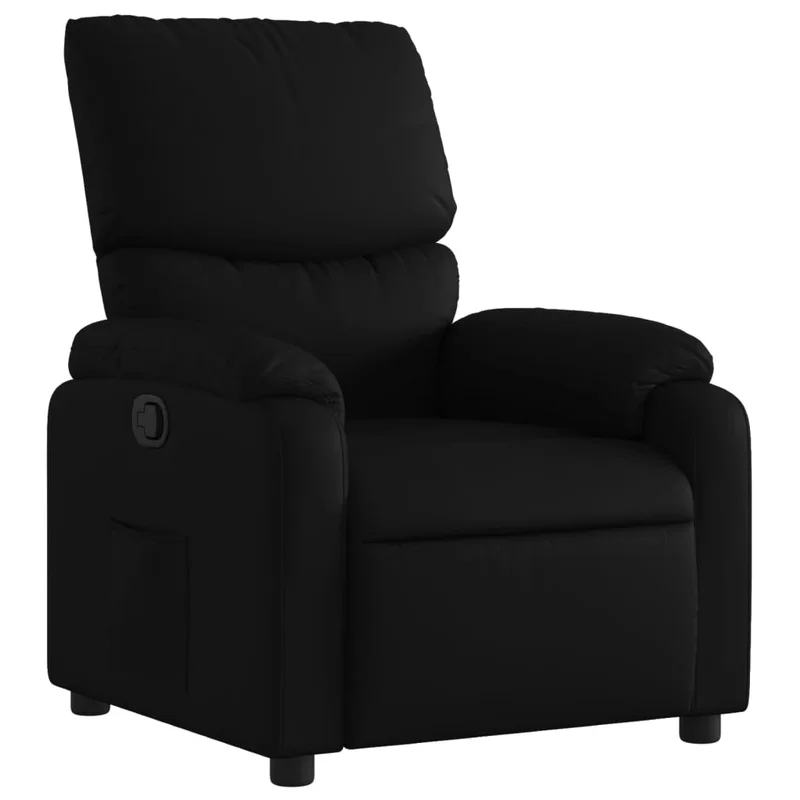 e.leclerc-113257361