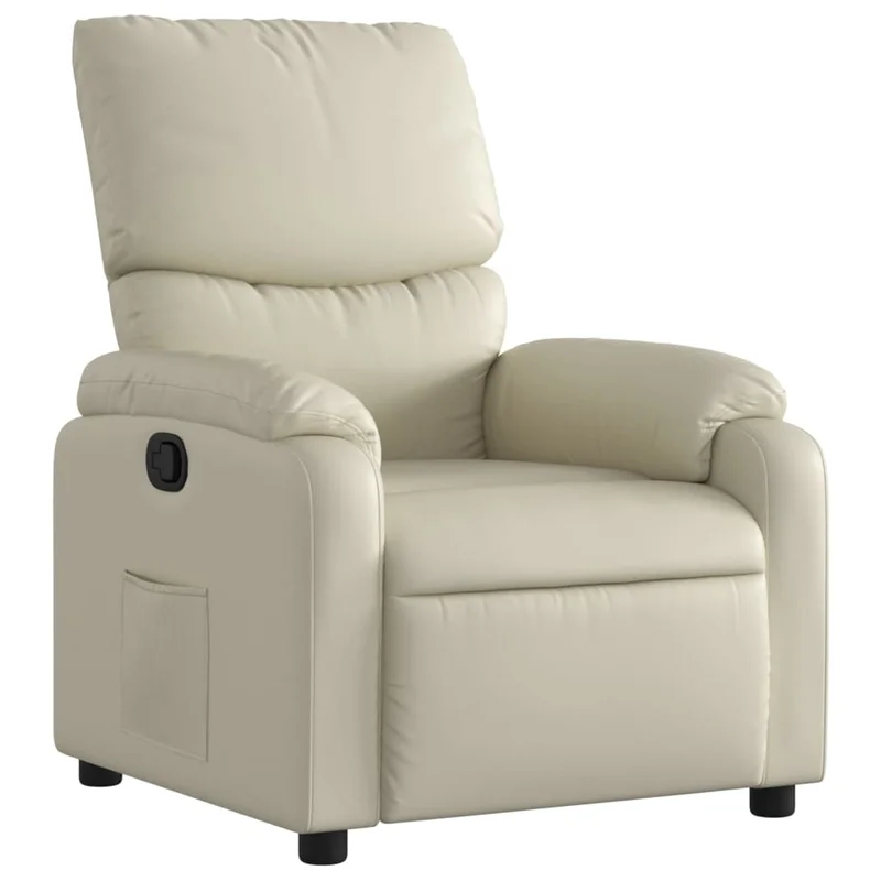 e.leclerc-113257384