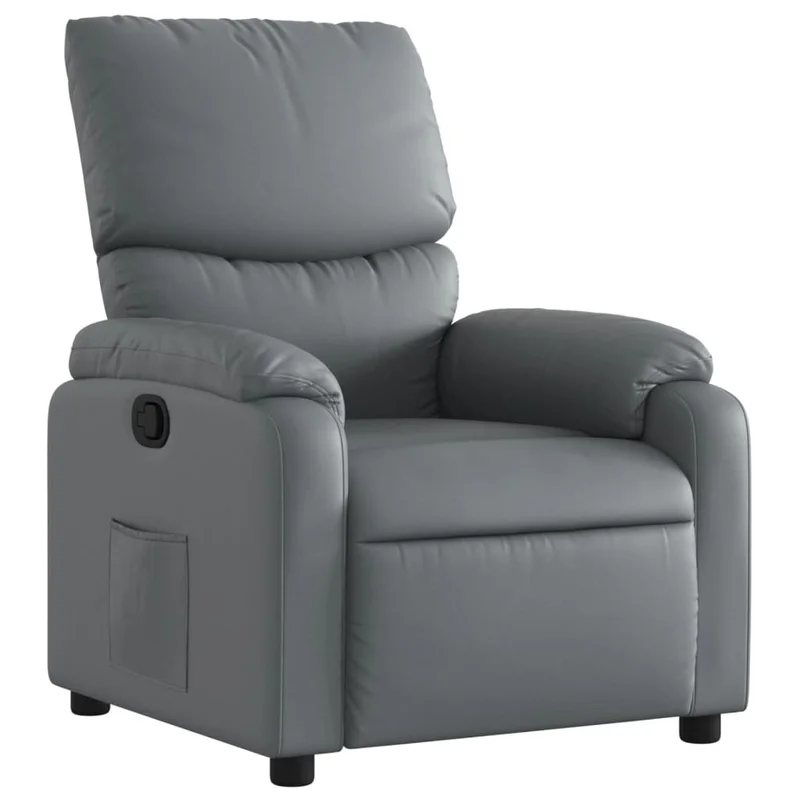 e.leclerc-113257424
