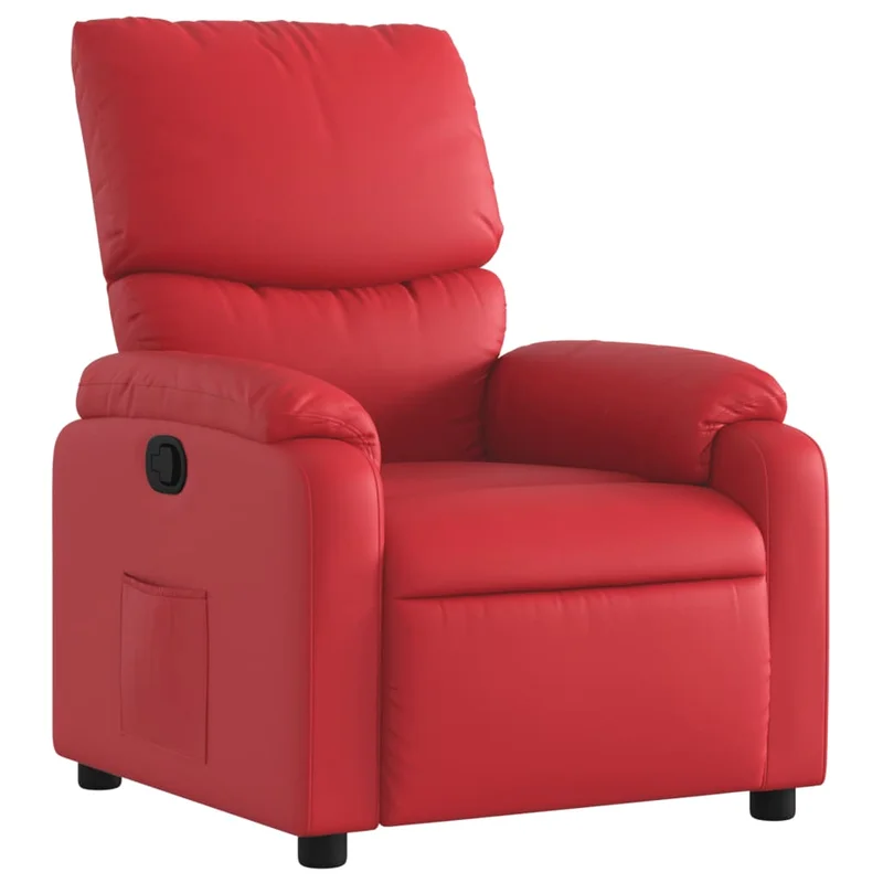 e.leclerc-113257457