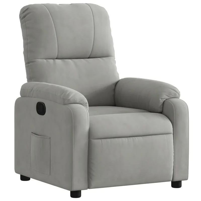 e.leclerc-113257630
