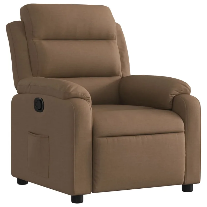 e.leclerc-113257936