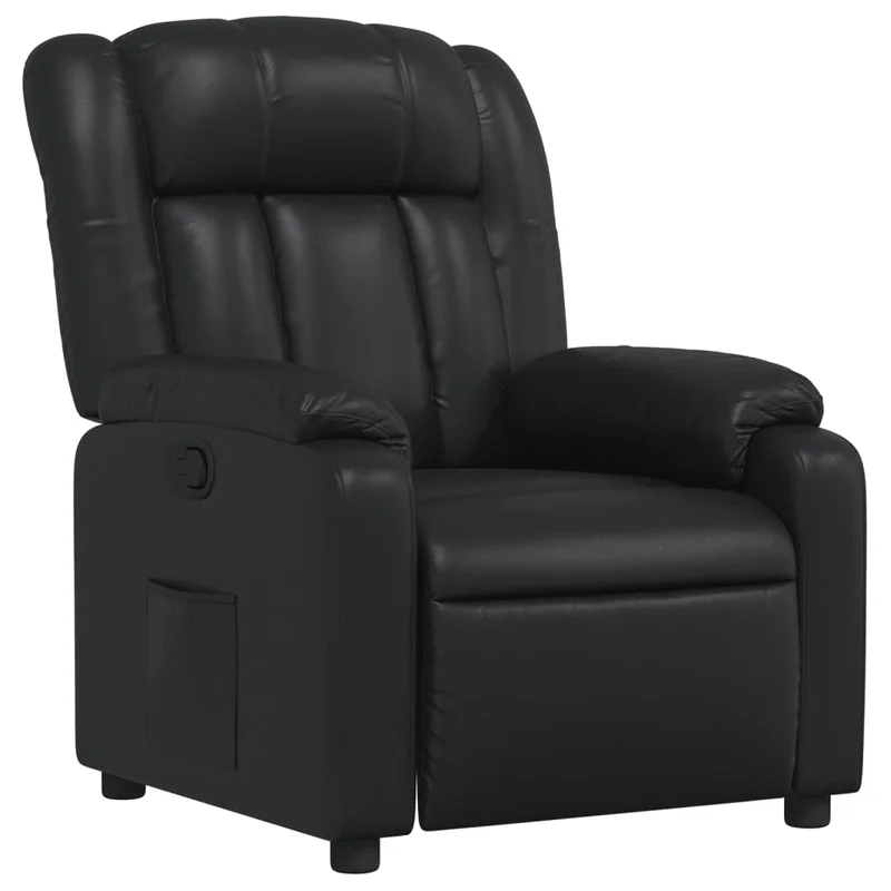 e.leclerc-113258946