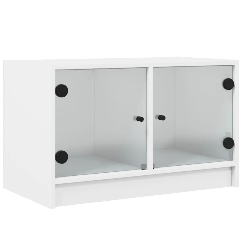 e.leclerc-113263357