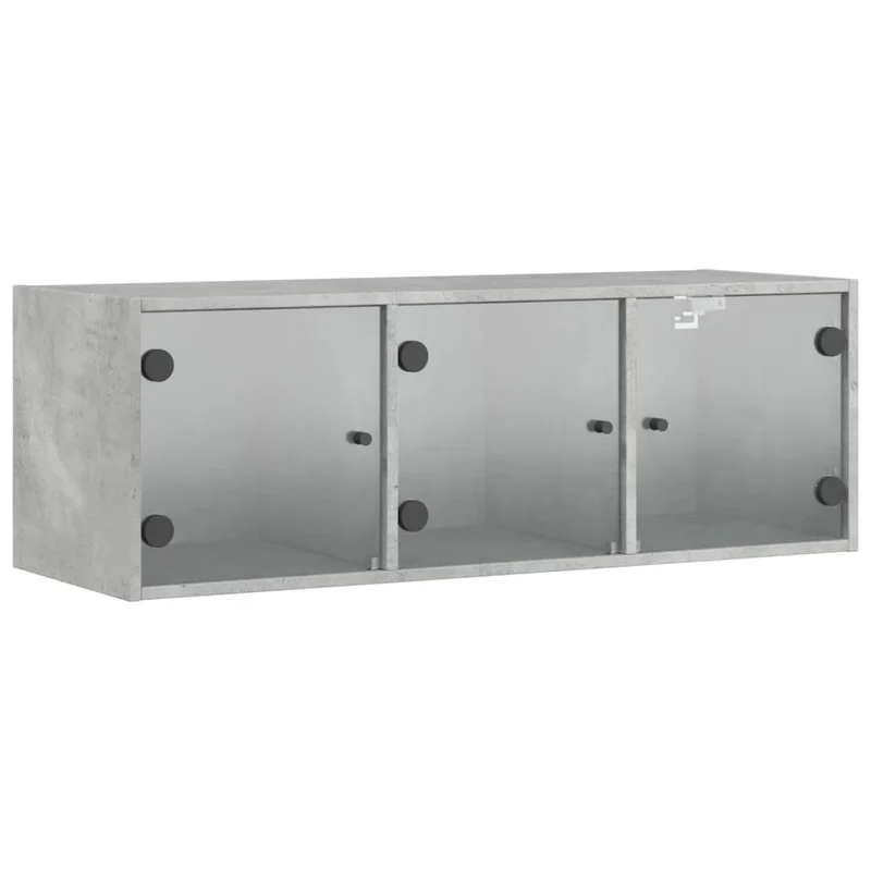 e.leclerc-113264614