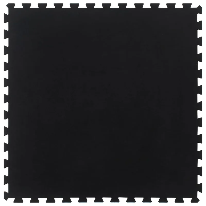 e.leclerc-113273098