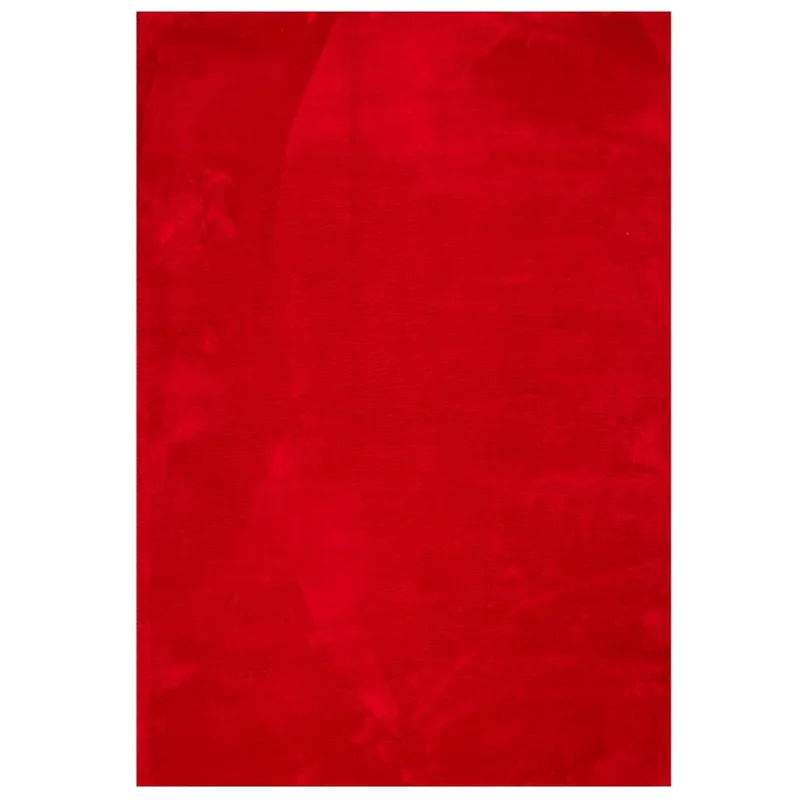 e.leclerc-113273513