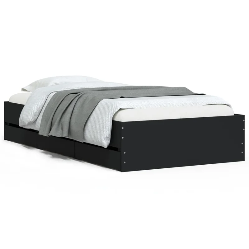 e.leclerc-113279468