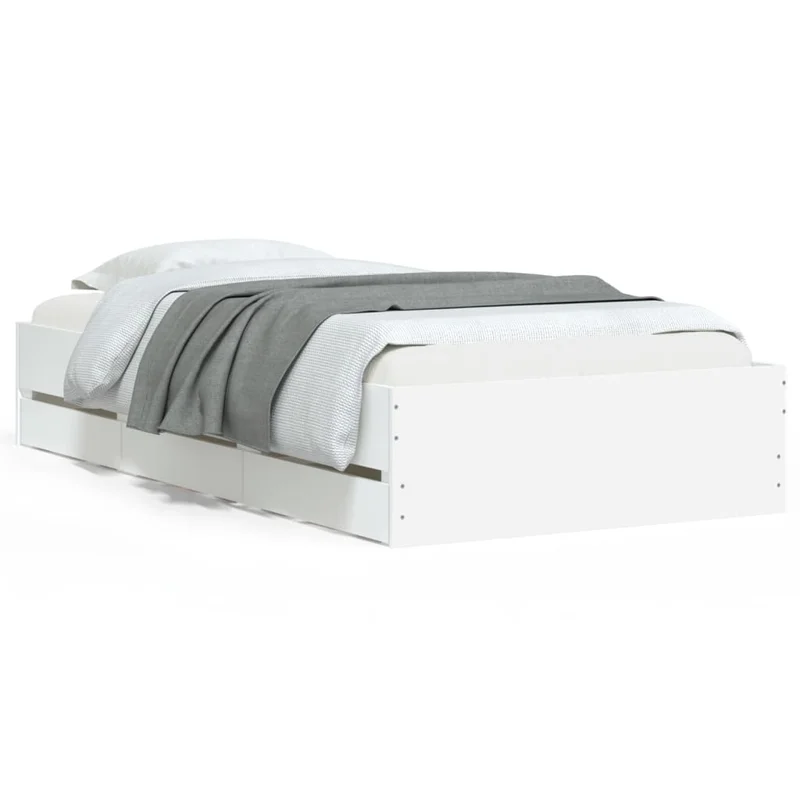 e.leclerc-113280005
