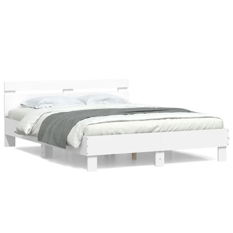 e.leclerc-113281598