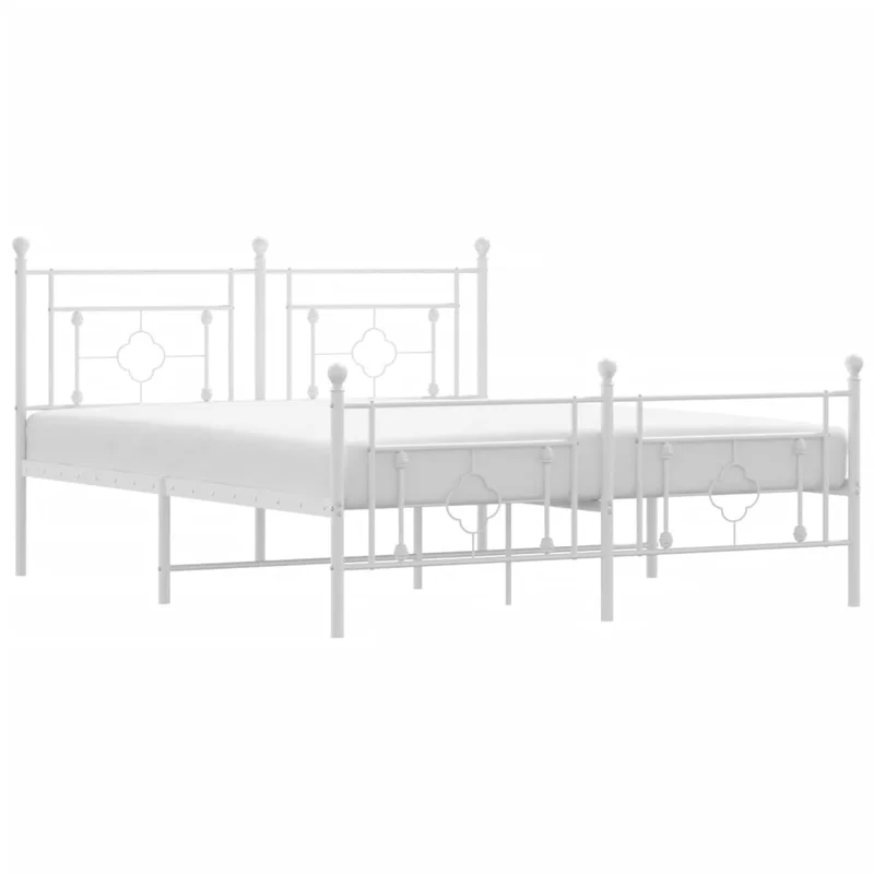 e.leclerc-113286708