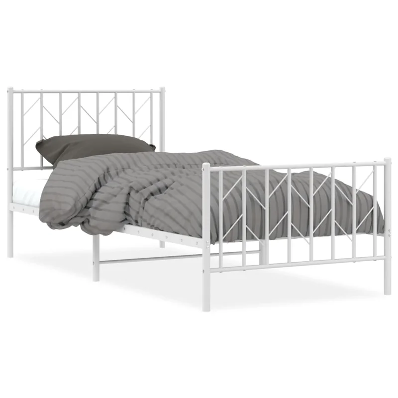 e.leclerc-113287639