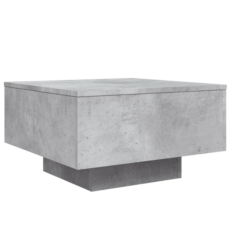 e.leclerc-113288895
