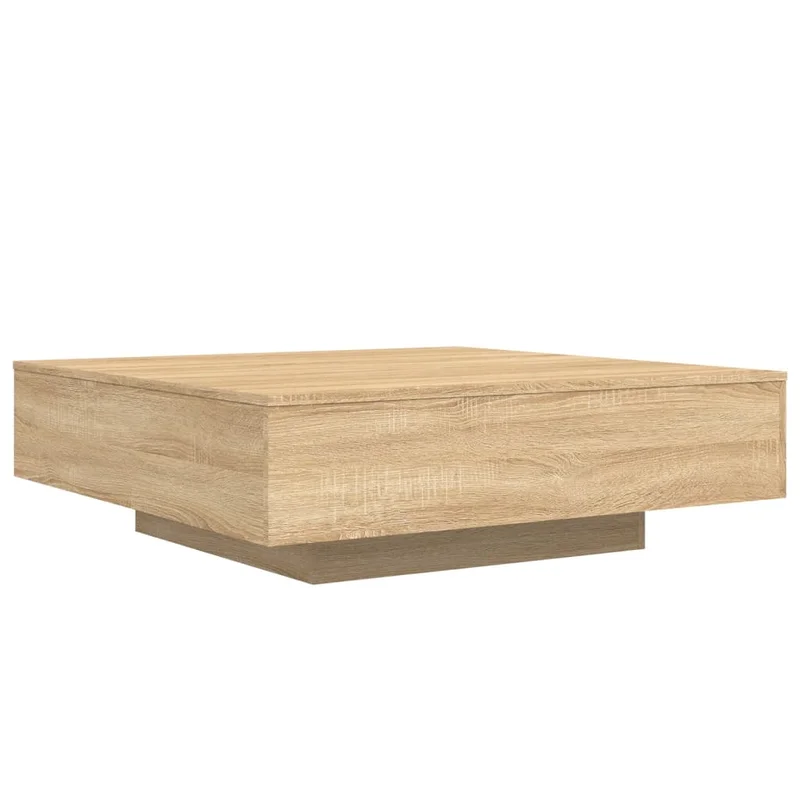 e.leclerc-113289436