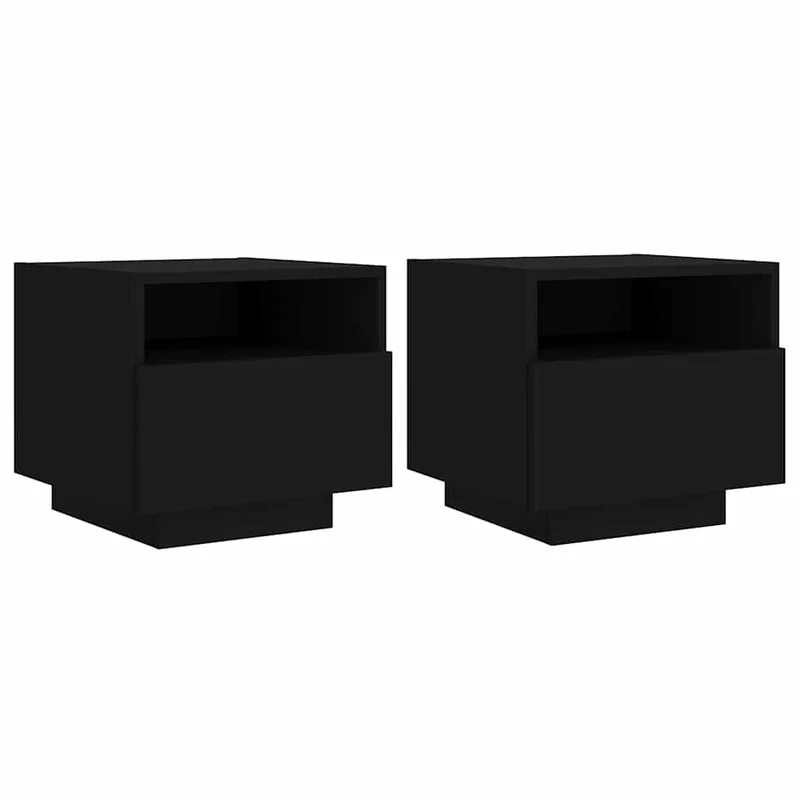e.leclerc-113292769