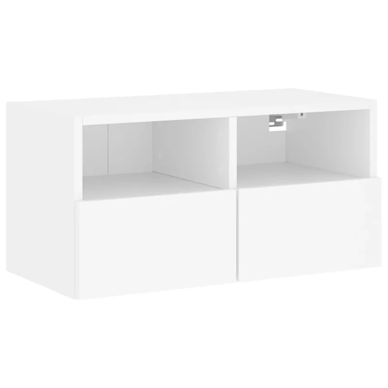 e.leclerc-113293580