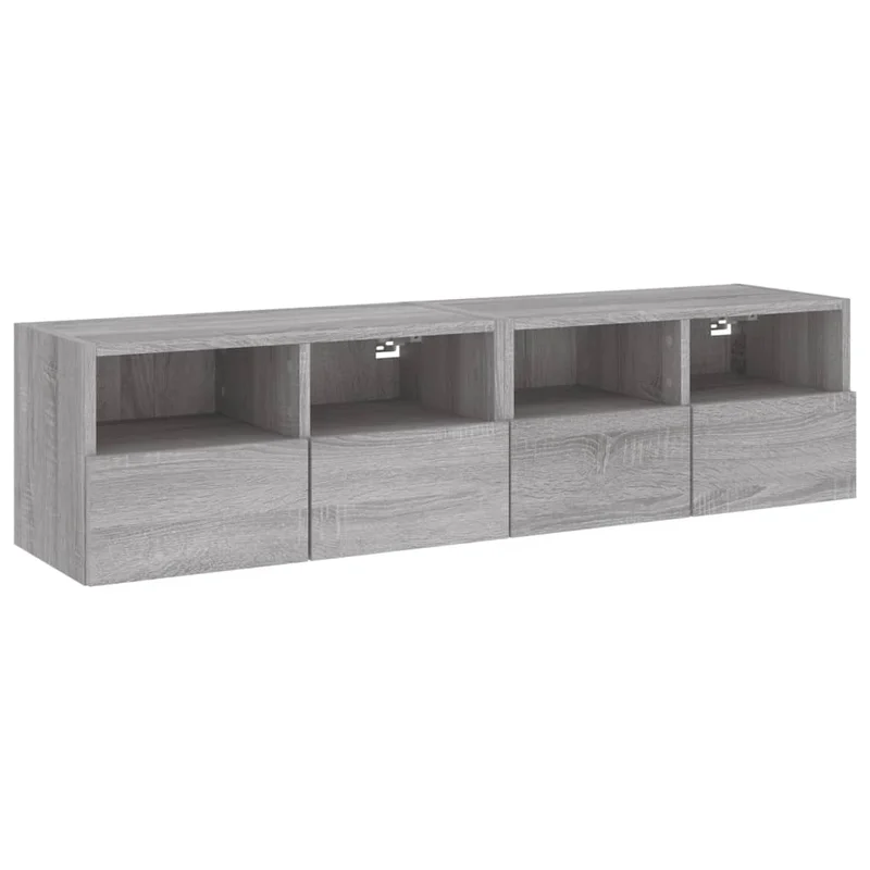 e.leclerc-113293746
