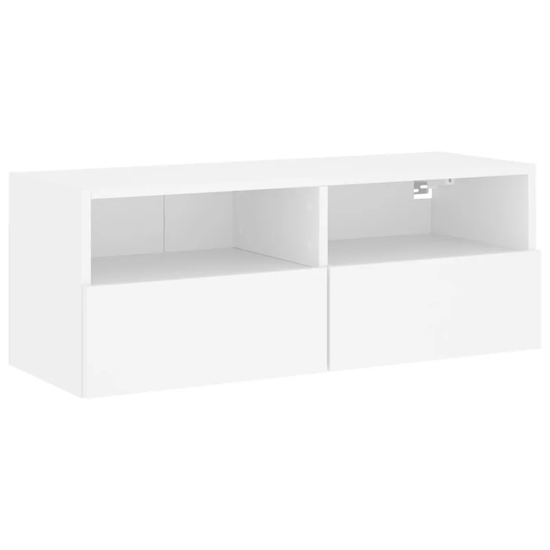 e.leclerc-113293783