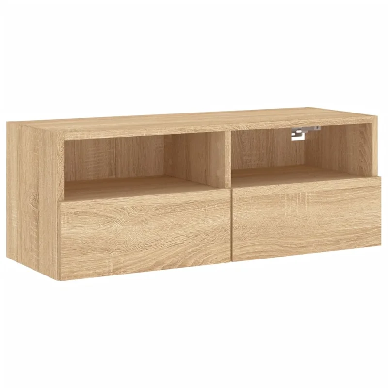 e.leclerc-113293832
