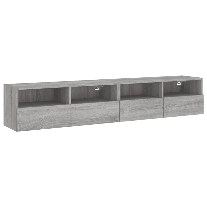 e.leclerc-113293957