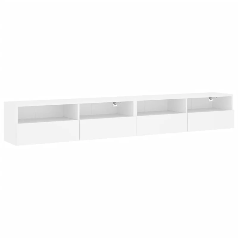 e.leclerc-113293997