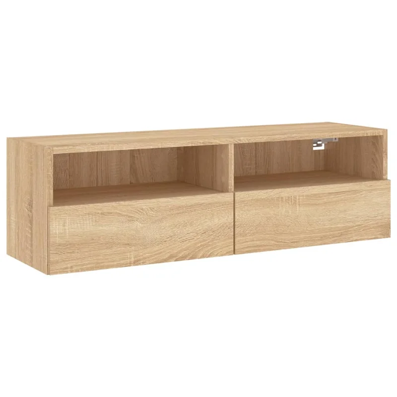 e.leclerc-113294018