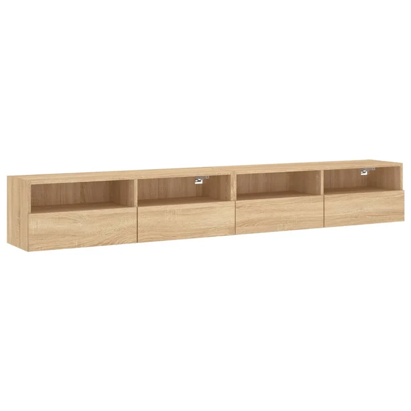 e.leclerc-113294043