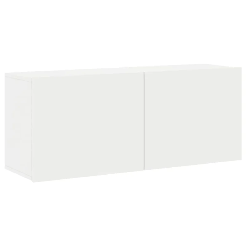 e.leclerc-113294870