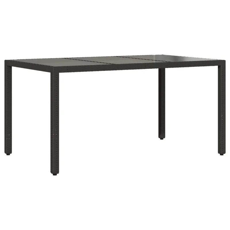 e.leclerc-113306795