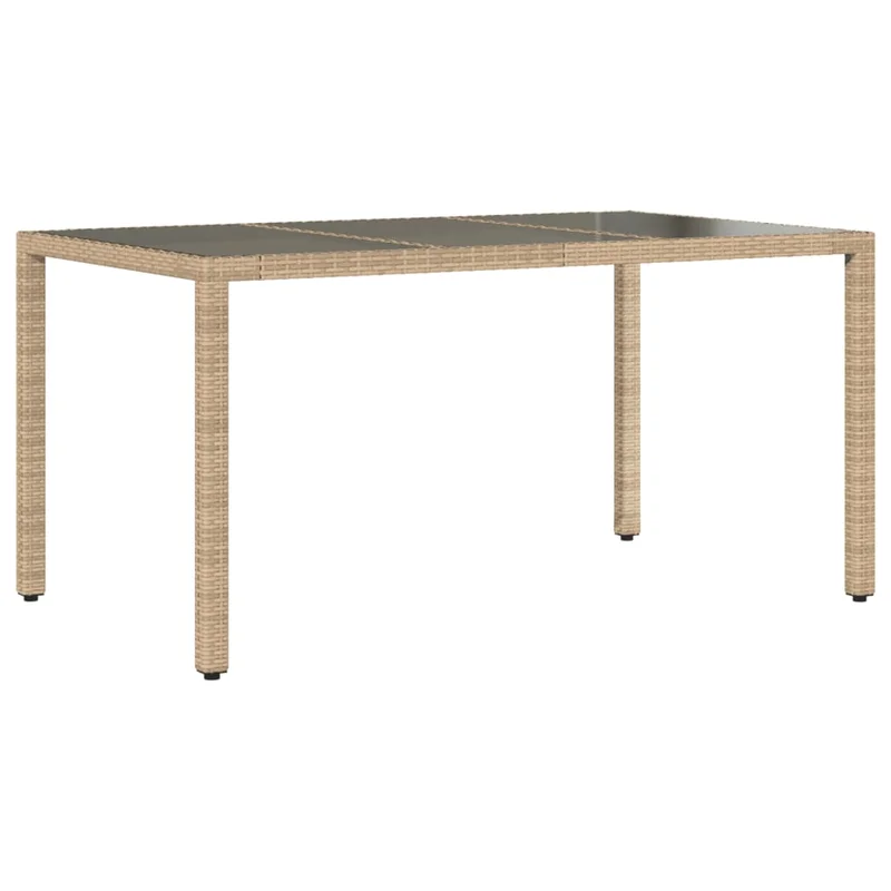e.leclerc-113306832