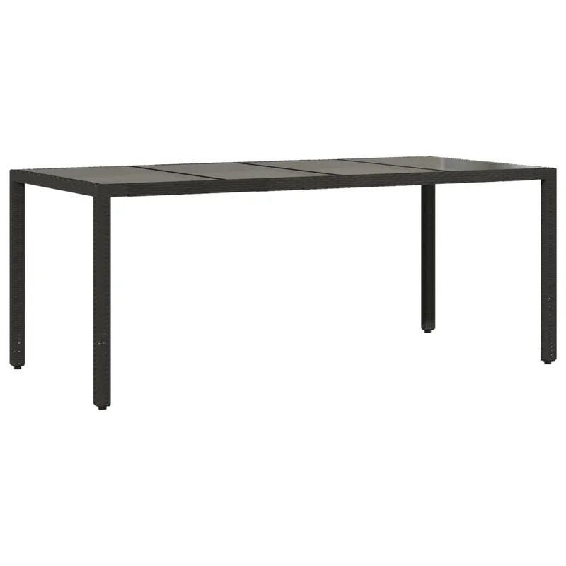 e.leclerc-113306896