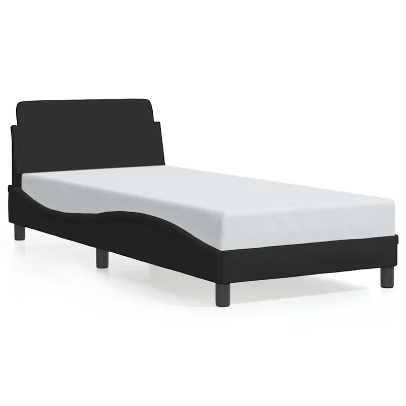e.leclerc-113307653
