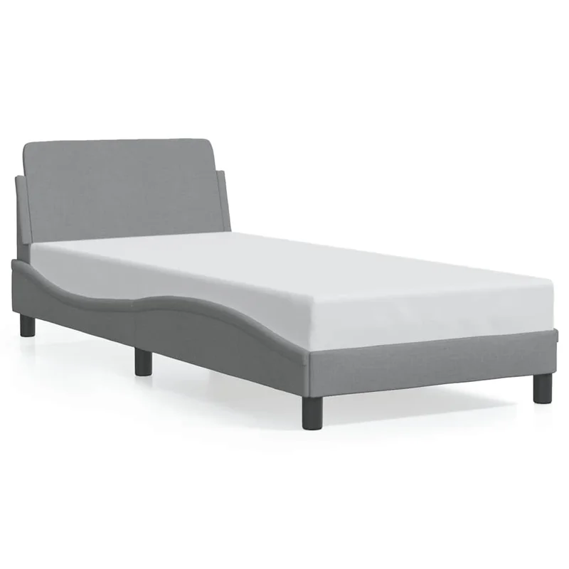 e.leclerc-113307948