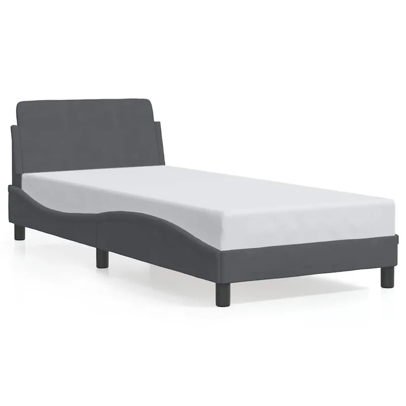 e.leclerc-113308467