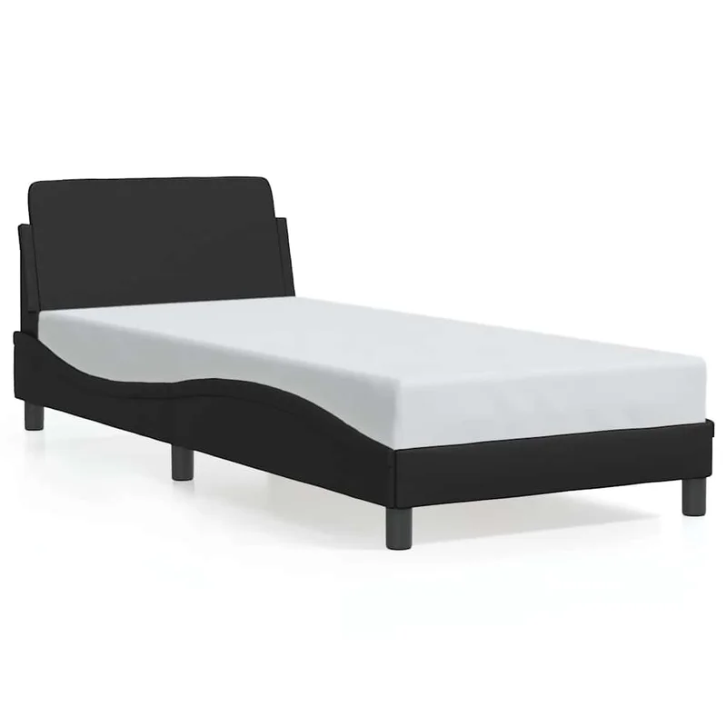 e.leclerc-113308575