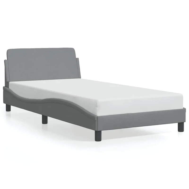 e.leclerc-113308683