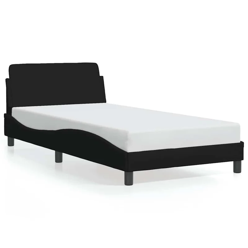 e.leclerc-113308720