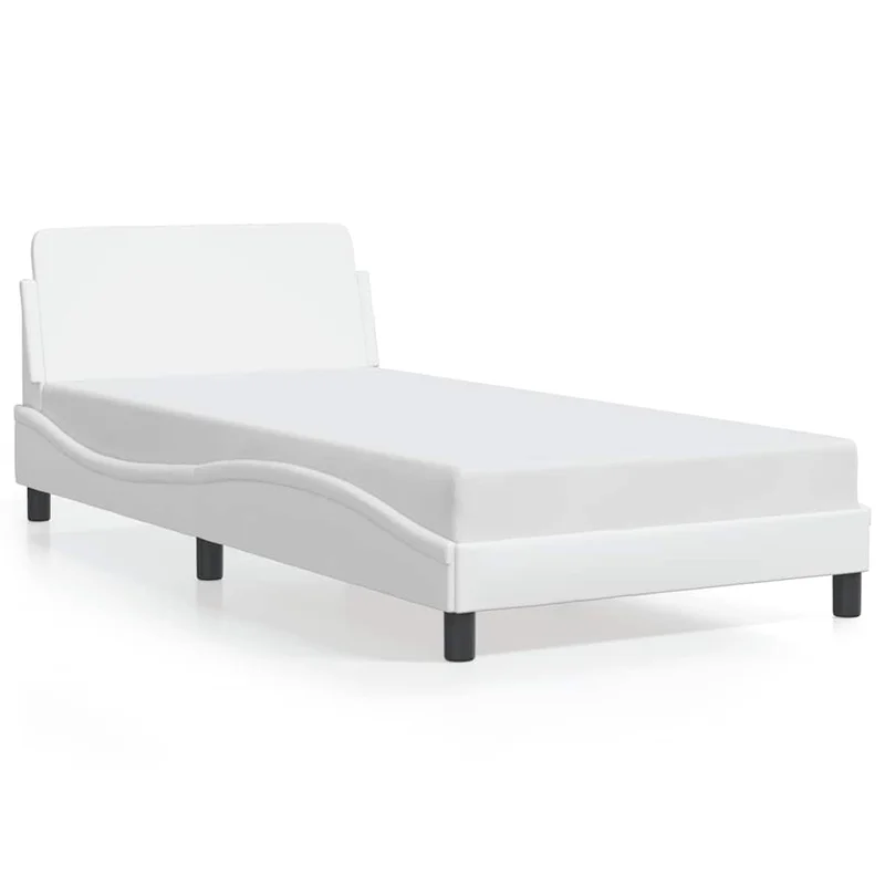 e.leclerc-113308966