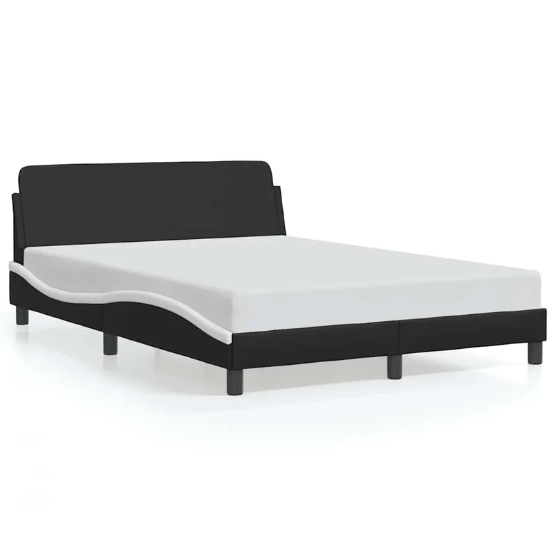 e.leclerc-113309412