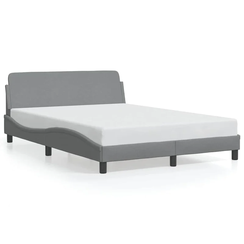 e.leclerc-113309779
