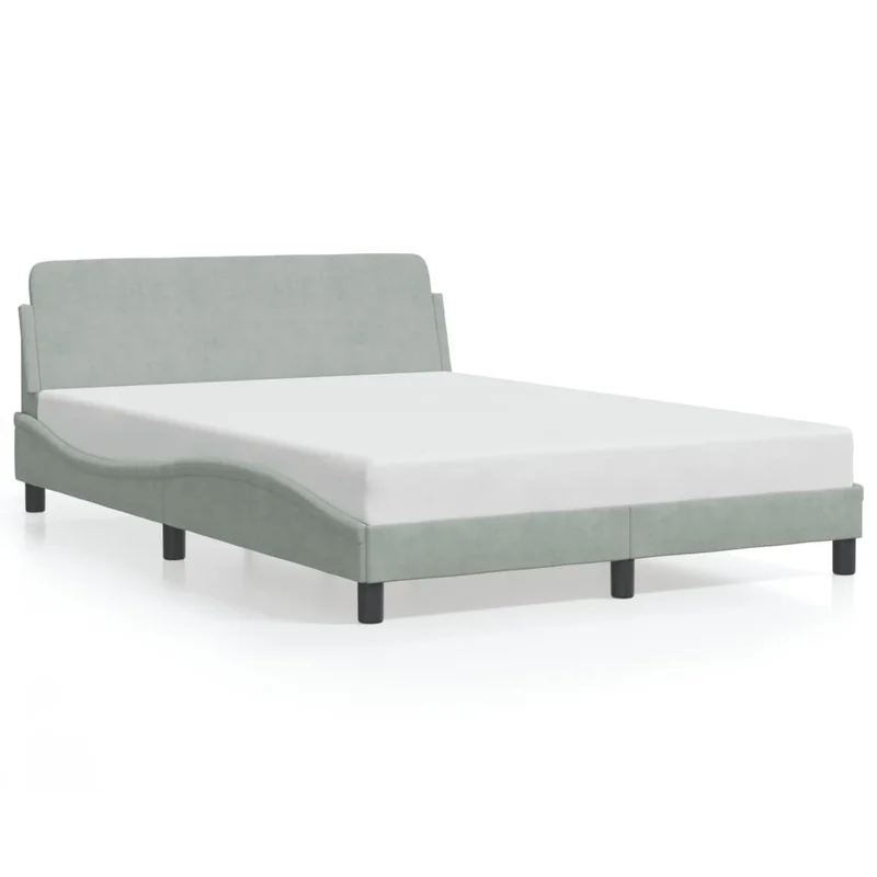 e.leclerc-113309920