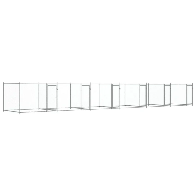 e.leclerc-113316833