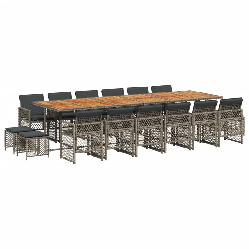 e.leclerc-113329632