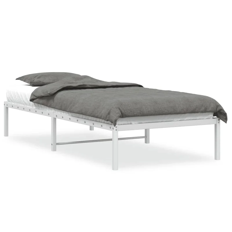 e.leclerc-113345204