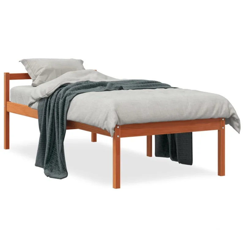 e.leclerc-113355271