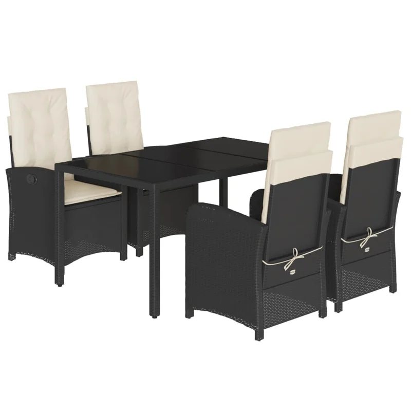 e.leclerc-113361516